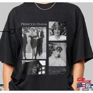 Princess Tshirt  For Men And Women Tshirt